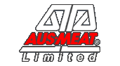 AusMeat